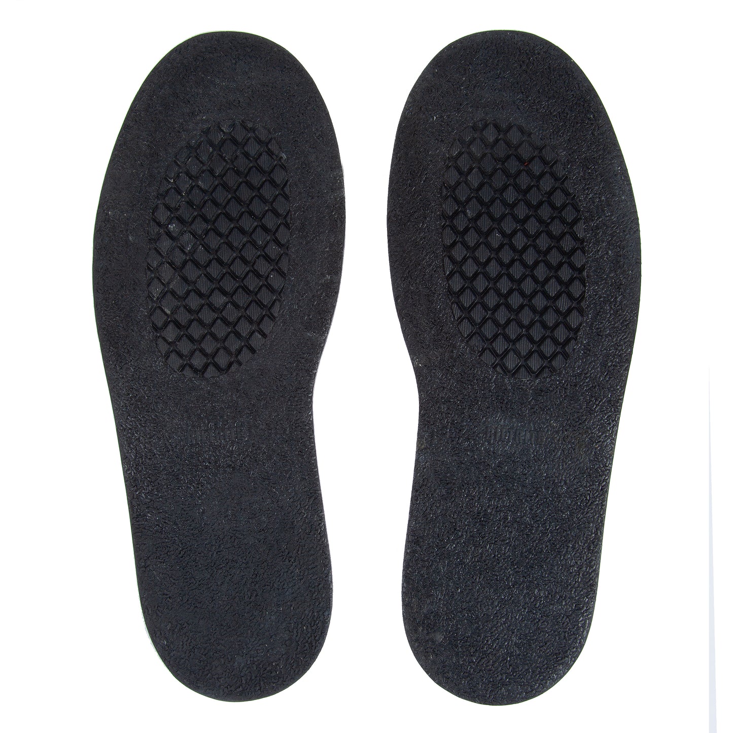 WWII U.S. RUBBER REPLACEMENT SOLES