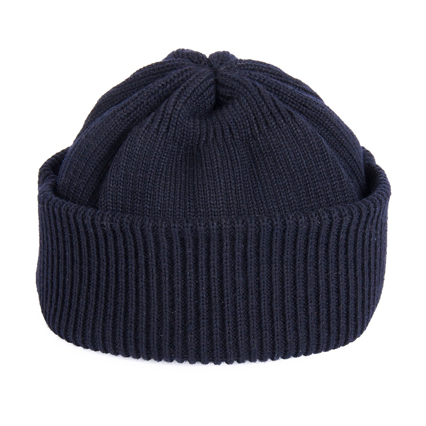 US NAVY WATCH CAP