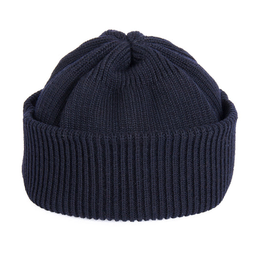 US NAVY WATCH CAP