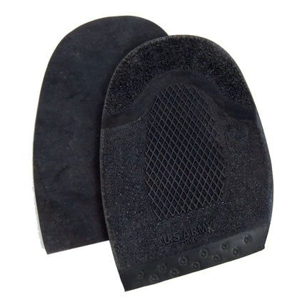 WWII U.S. RUBBER REPLACEMENT HALF-SOLES