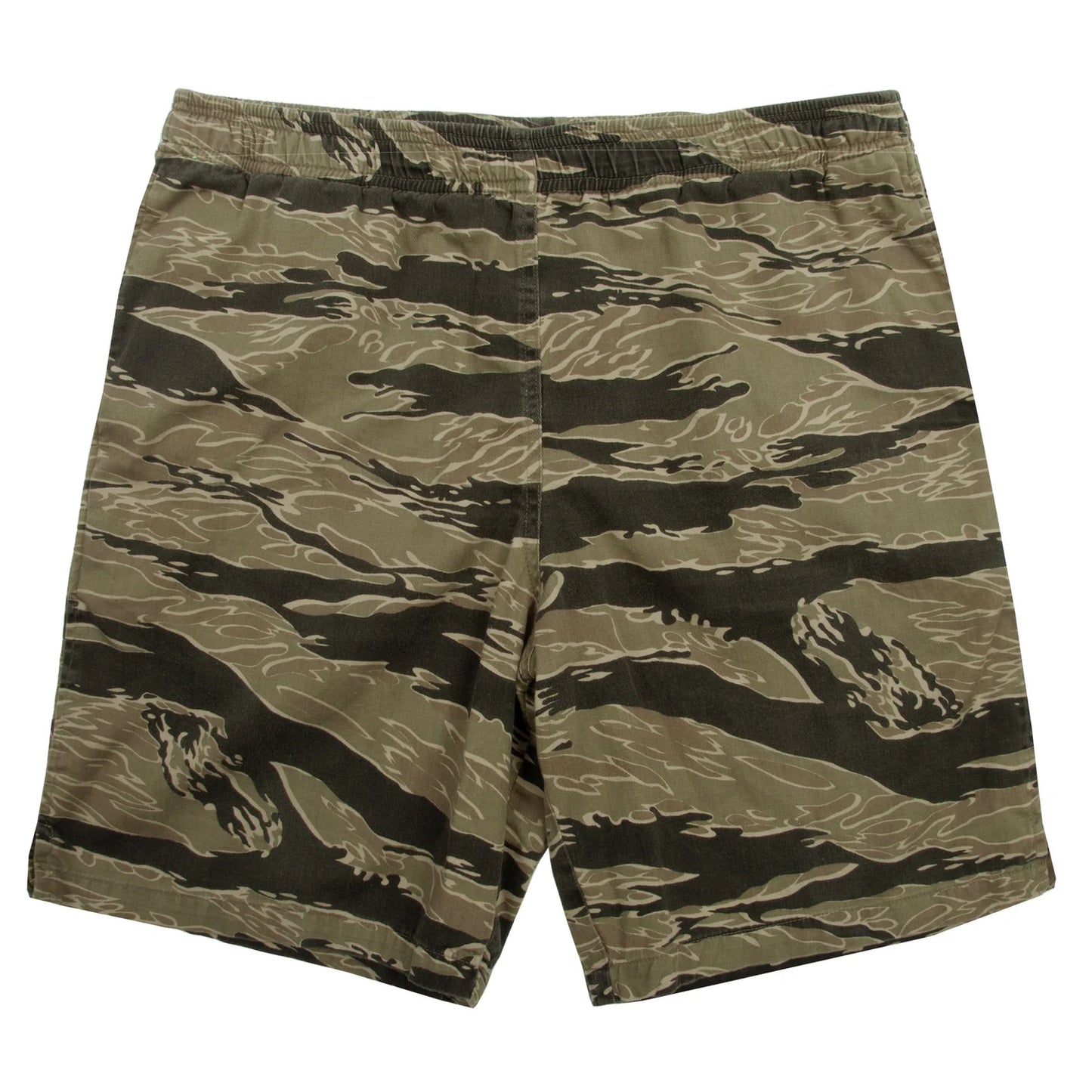 US Forces Viet Nam R&R Tigerstripe shorts