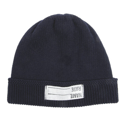 US NAVY WATCH CAP