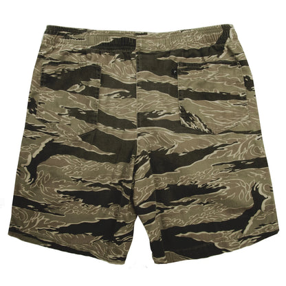 US Forces Viet Nam R&R Tigerstripe shorts