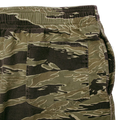 US Forces Viet Nam R&R Tigerstripe shorts