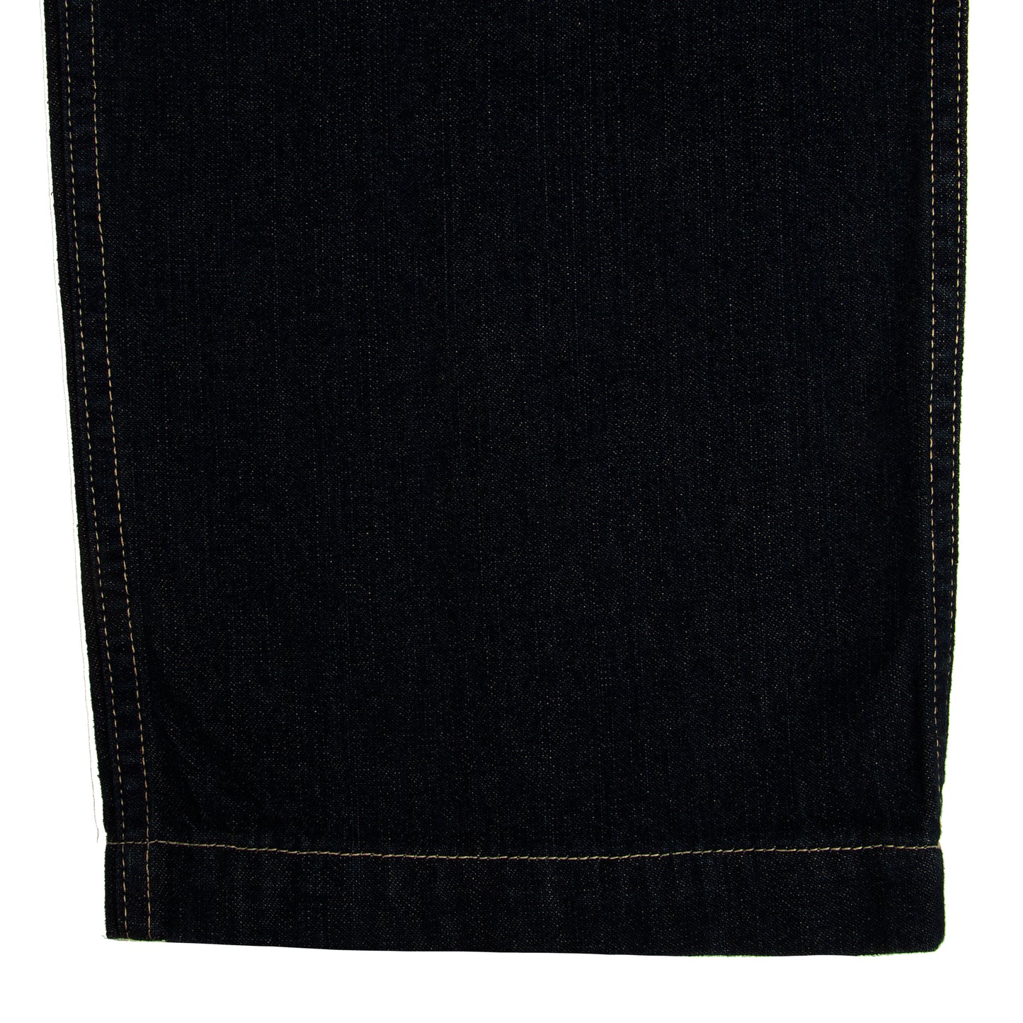 WWII US ARMY 1937 Denim pants