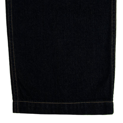 WWII US ARMY 1937 Denim pants