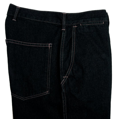 WWII US ARMY 1937 Denim pants