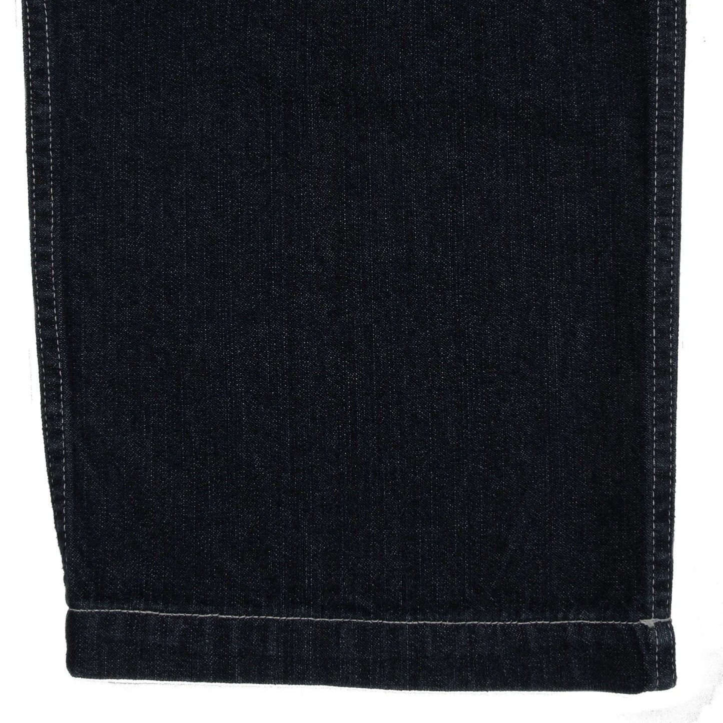 M1937 US Army / CCC buckle back denim Trousers
