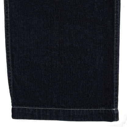 M1937 US Army / CCC buckle back denim Trousers