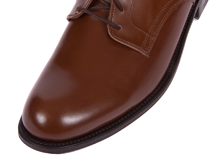 US ARMY OFFICER'S OXFORDS SMW US ARMY OFFICER'S OXFORDS SMW
