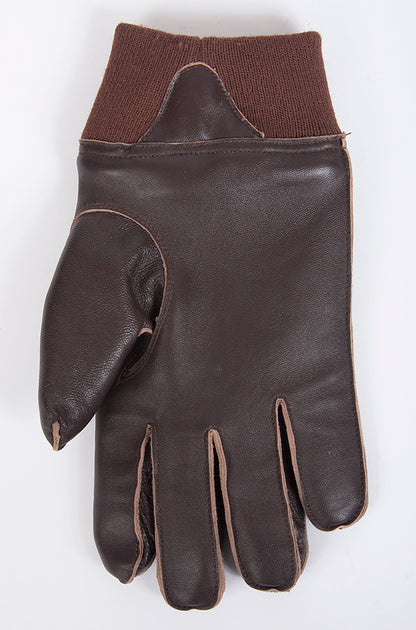 US AVIATOR A-10 GLOVES