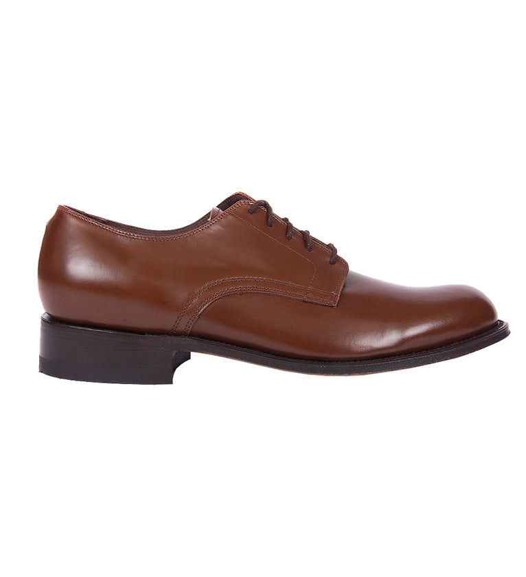 US ARMY OFFICER'S OXFORDS SMW US ARMY OFFICER'S OXFORDS SMW