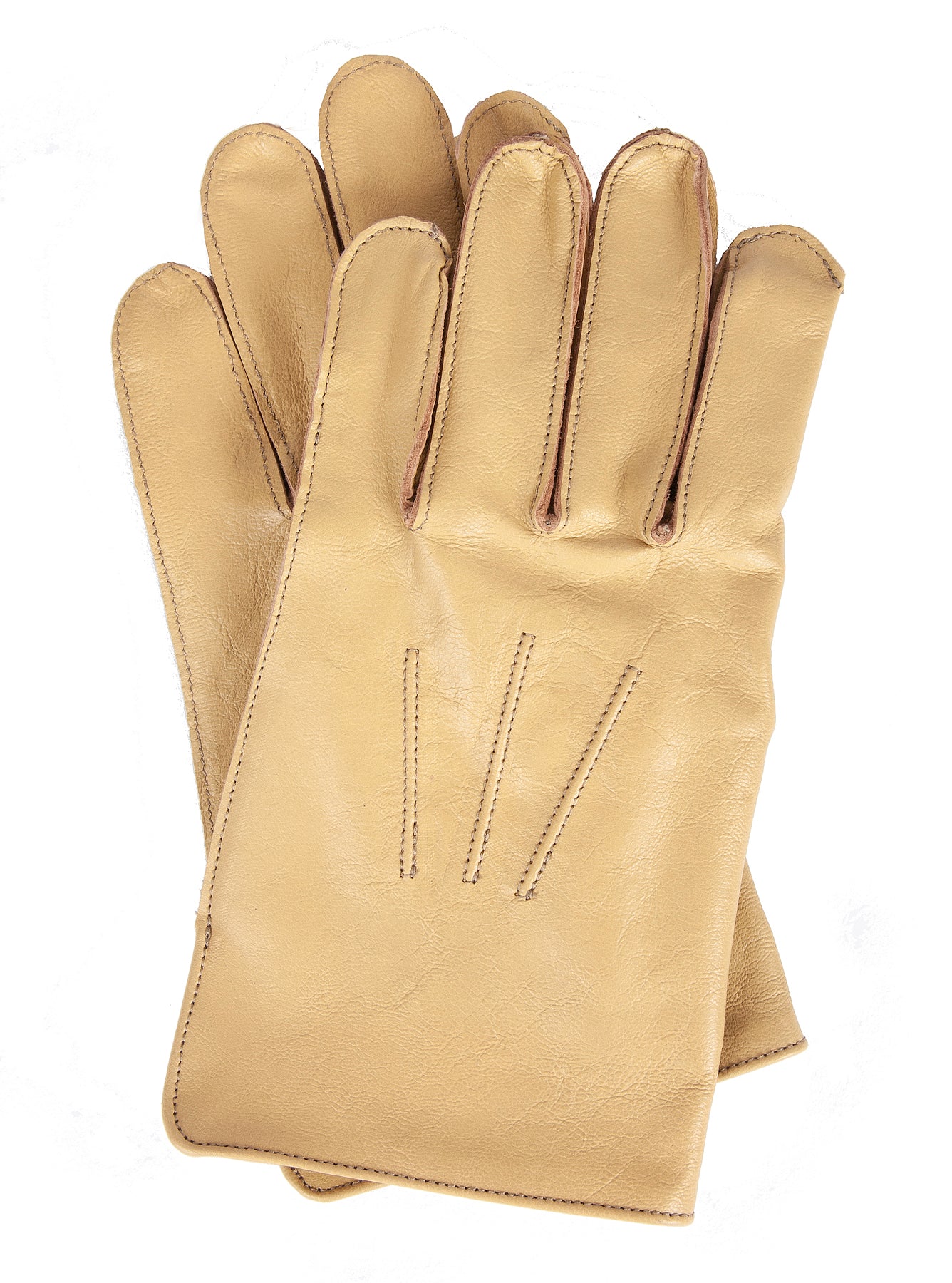 FURY US PARATROOPER GLOVES – SMW